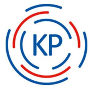 a-kwaliteitsregister-paramedici-logo-mobile-300x287-300x287-2 a-kwaliteitsregister-paramedici-logo-mobile-300x287-300x287-2