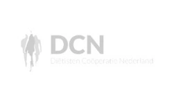 dcn.jpg dcn.jpg