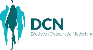 dcn logo dcn