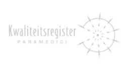 logo-kwaliteitsregister.jpg logo-kwaliteitsregister.jpg