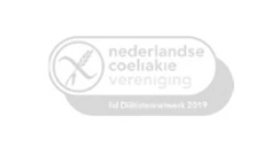 nederlandsecoelrakie.jpg nederlandsecoelrakie.jpg