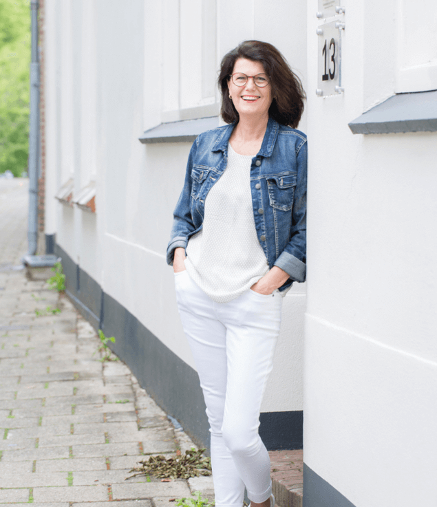 Lydia Schotema- de dietist Lydia Schotema- de dietist