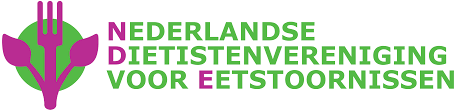 logo-NDE logo-NDE