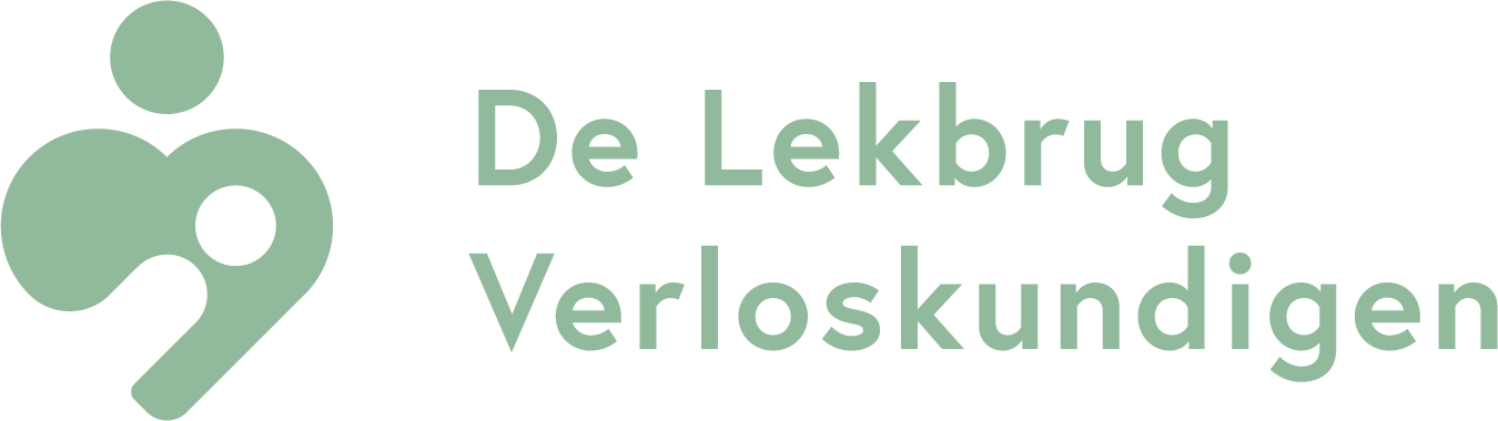 logo de lekbrug logo de lekbrug