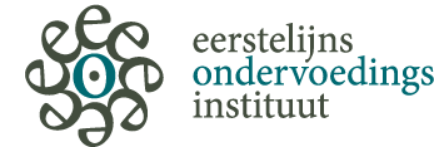 logo-eoi logo-eoi