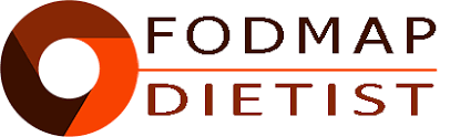 logo-fodmap-dietist logo-fodmap-dietist