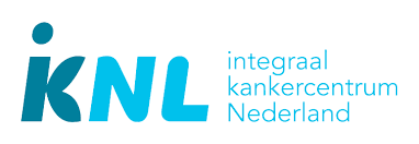 logo-iknl logo-iknl