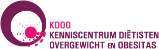 logo_kdoo logo_kdoo
